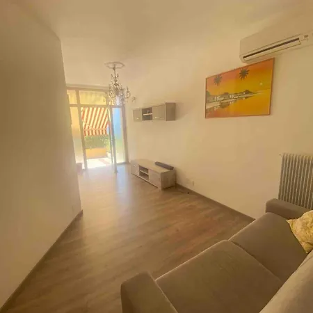 Terrazza Sul Appartement Brenzone sul Garda