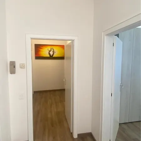 Terrazza Sul Brenzone sul Garda