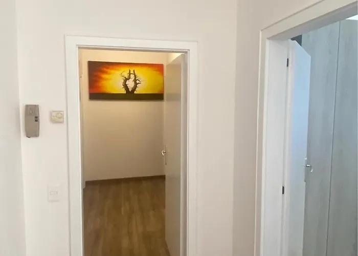 Terrazza Sul Brenzone